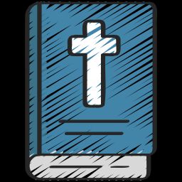Bible