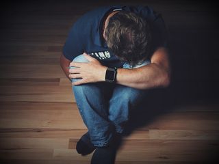 Discouragement